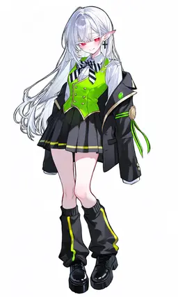 Profile image of ココナ