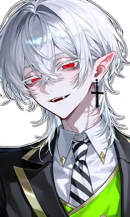 Profile image of イノリ