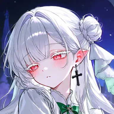 Profile image of ココナ