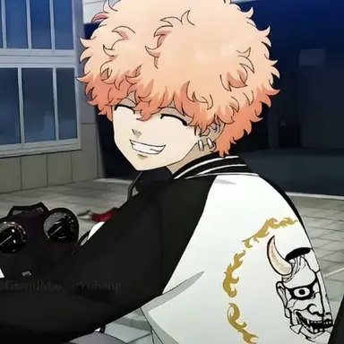 Profile image of 河田ナホヤ