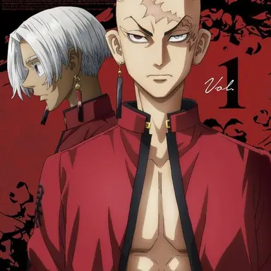 Profile image of 天竺プロフィール