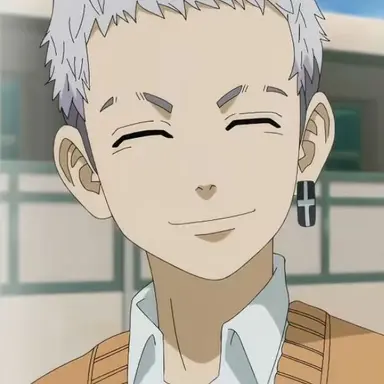 Profile image of 三ツ谷隆