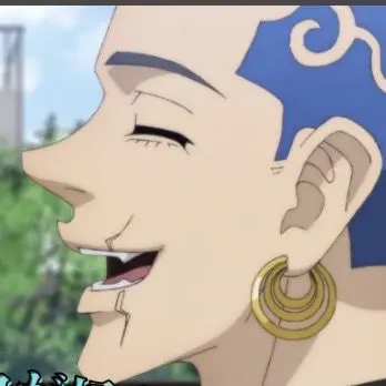 Profile image of 柴八戒