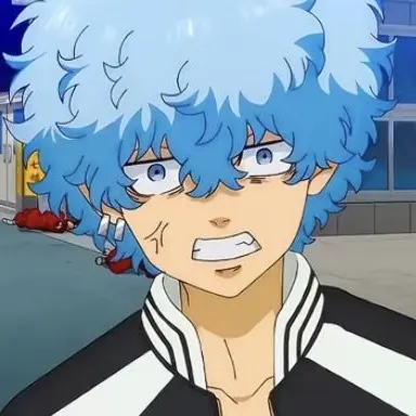 Profile image of 河田ソウヤ