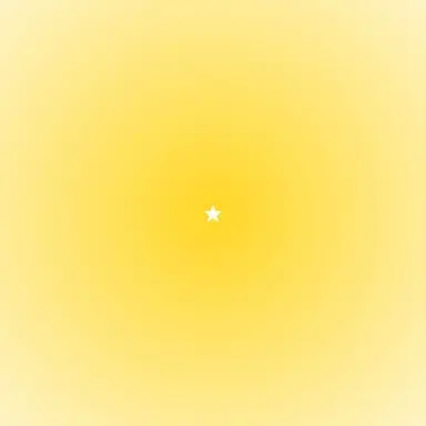 Profile image of 淳太くん