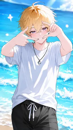 Profile image of 蓮斗