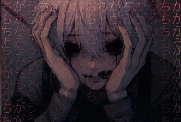 Profile image of 蓮斗