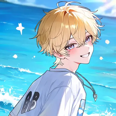 Profile image of 蓮斗