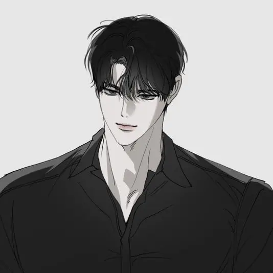 hello_girl의 태혁