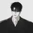태혁