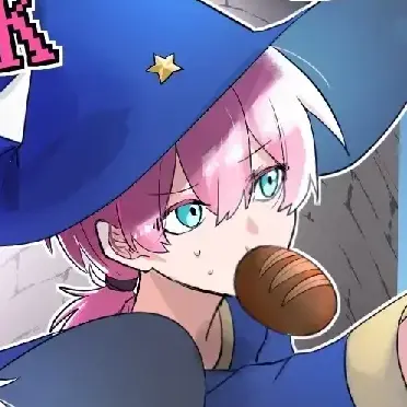 Profile image of けちゃ