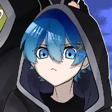 Profile image of ちぐさ