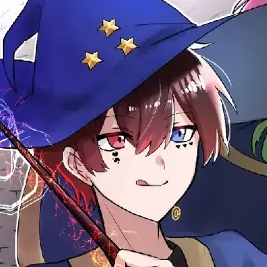 Profile image of あっと