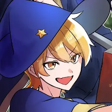 Profile image of あっきぃ