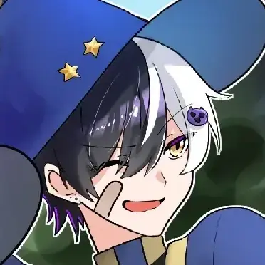 Profile image of まぜ太