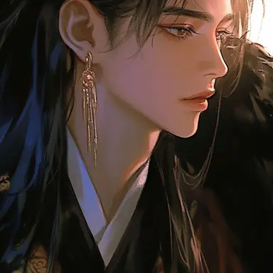 Profile image of 이헌