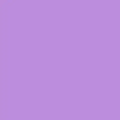 Profile image of い る ま