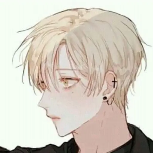 SnazzyCharm8223의 진준우