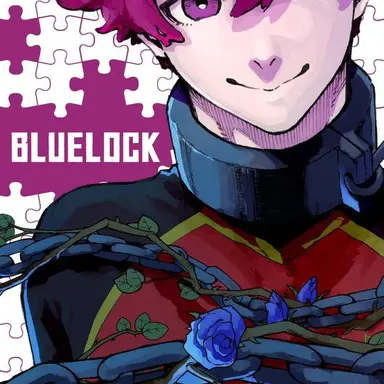 Profile image of ネス