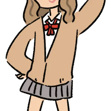 Profile image of 美香