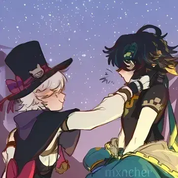 JumpyLaw5876의 MagicPixel