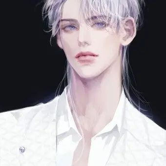 Profile image of 유민석