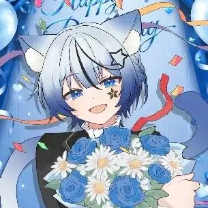 Profile image of ユニ