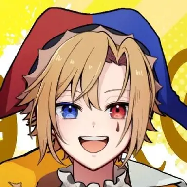 Profile image of アオト