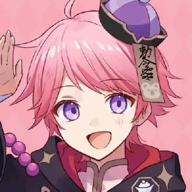 Profile image of みそら