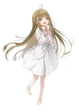 Profile image of 리코