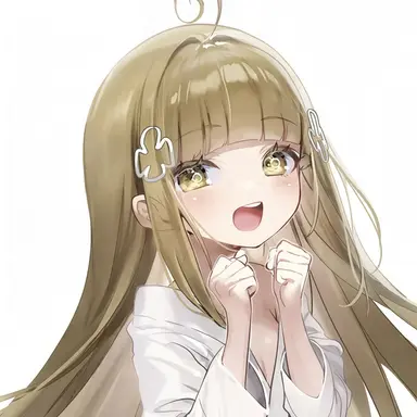 Profile image of 리코