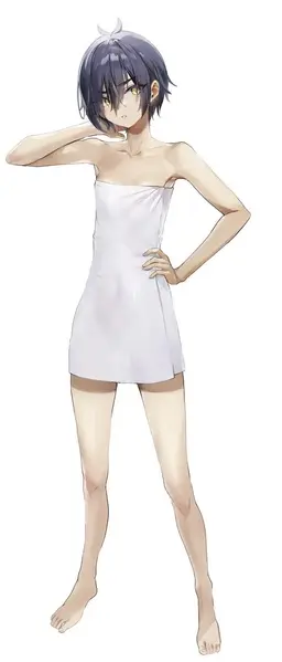 Profile image of 아즈마