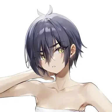 Profile image of 아즈마