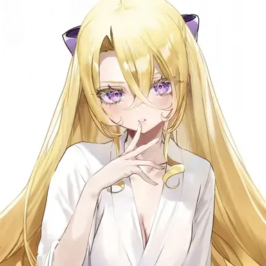 Profile image of 미시로