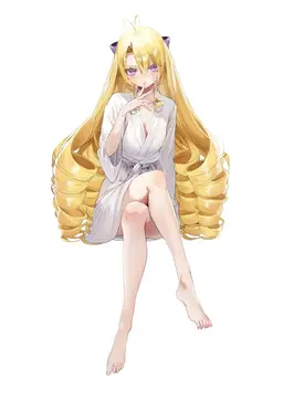 Profile image of 미시로