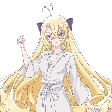 Profile image of 미시로