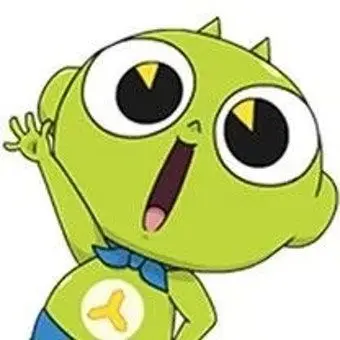 Profile image of 신비
