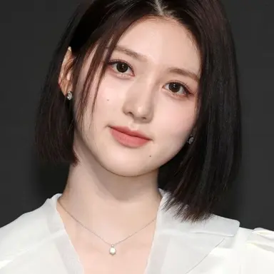 Profile image of 가을