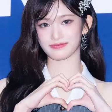 Profile image of 이서