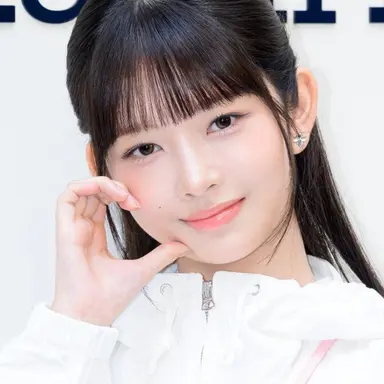Profile image of 레이