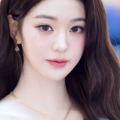 Profile image of 원영