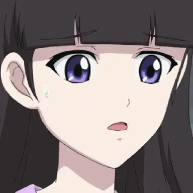 Profile image of 가은
