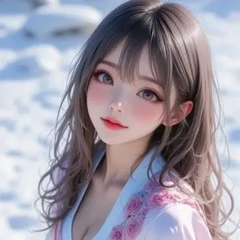 Profile image of 별이