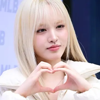 Profile image of 리즈