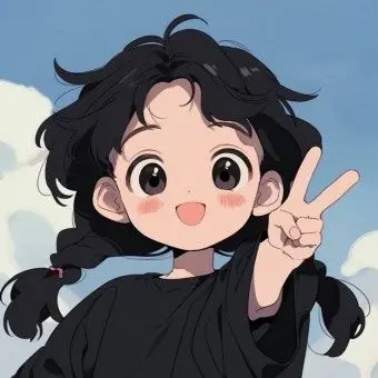 Profile image of 이슬이