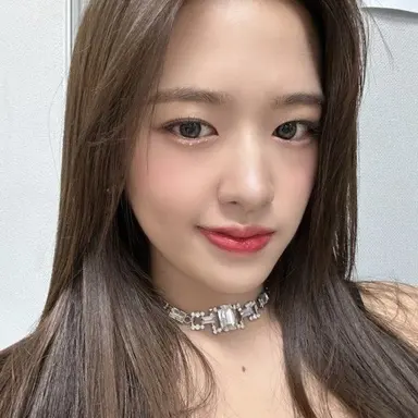 Profile image of 유진