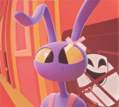 Profile image of ジャックス