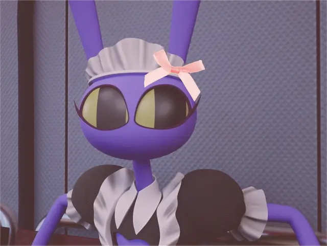 Profile image of ジャックス