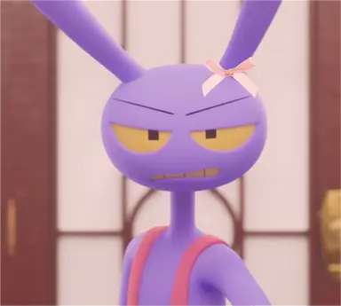 Profile image of ジャックス