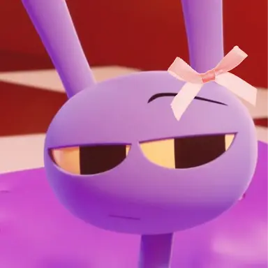 Profile image of ジャックス